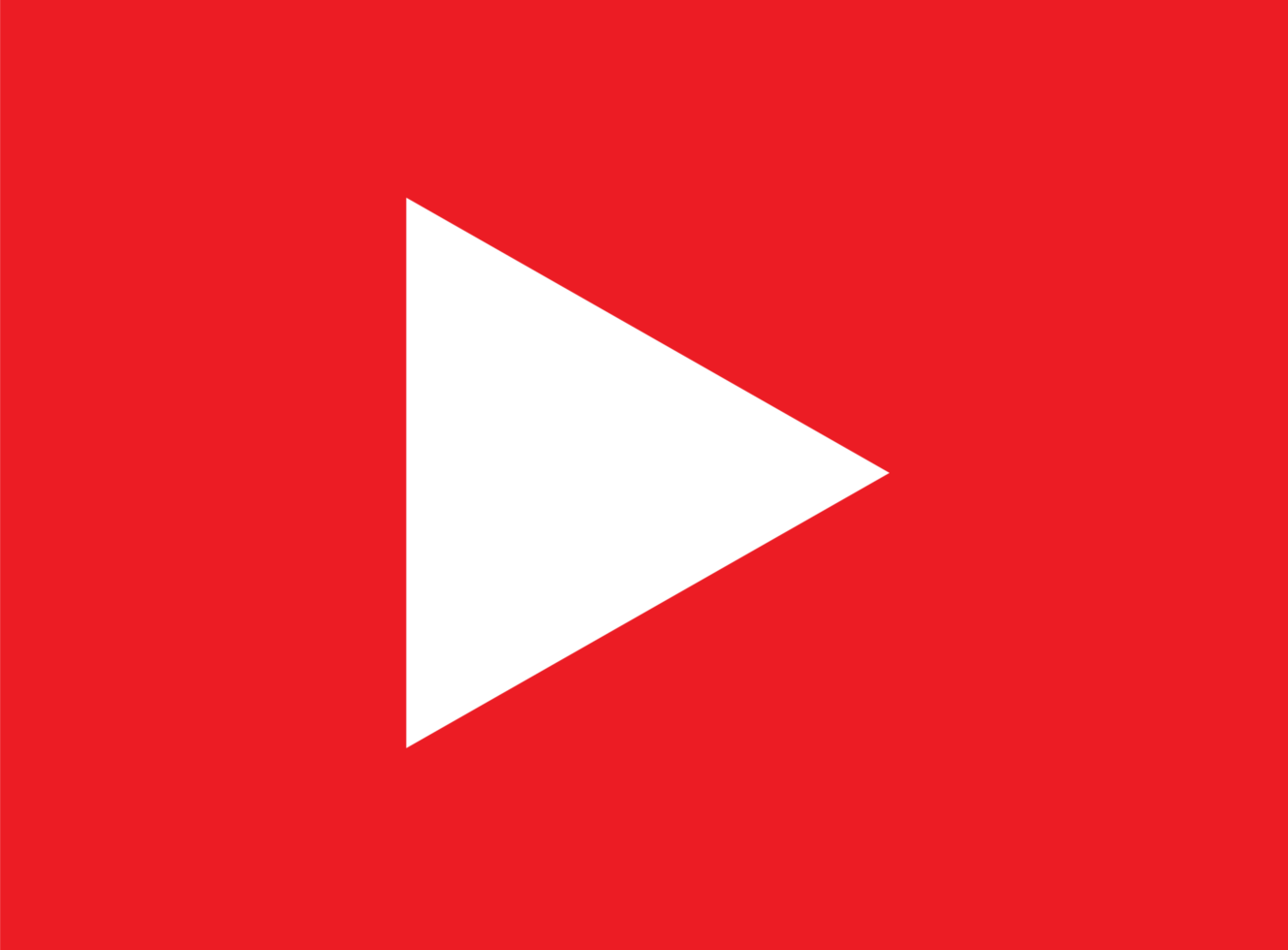 button video player icon sign design png