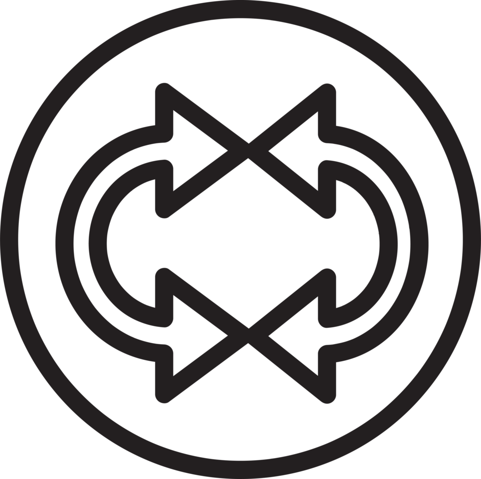 pilikon tecken symbol design png