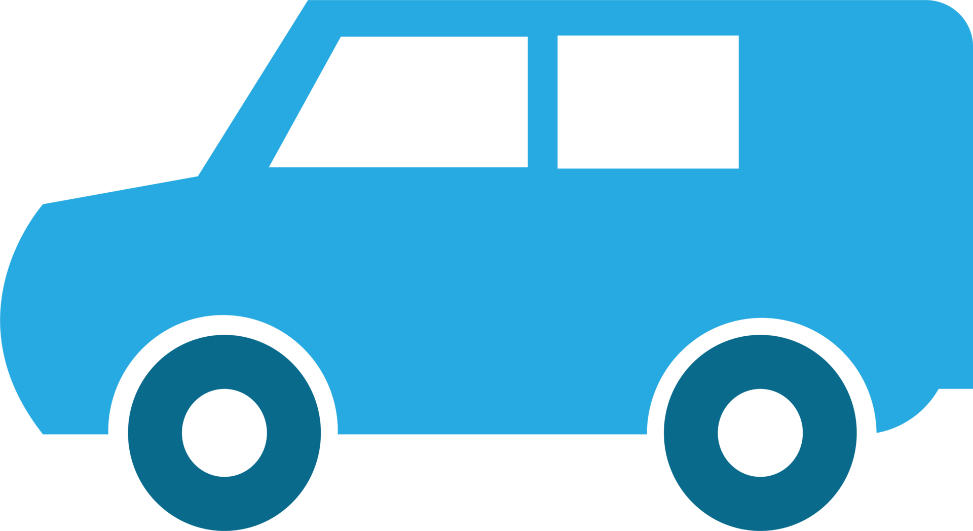 Car icon sign symbol design 9393527 PNG