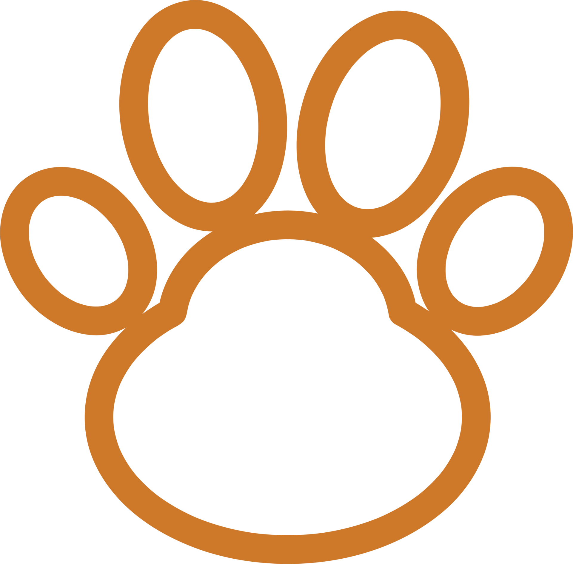 animal-footprint-icon-sign-design-9393612-png