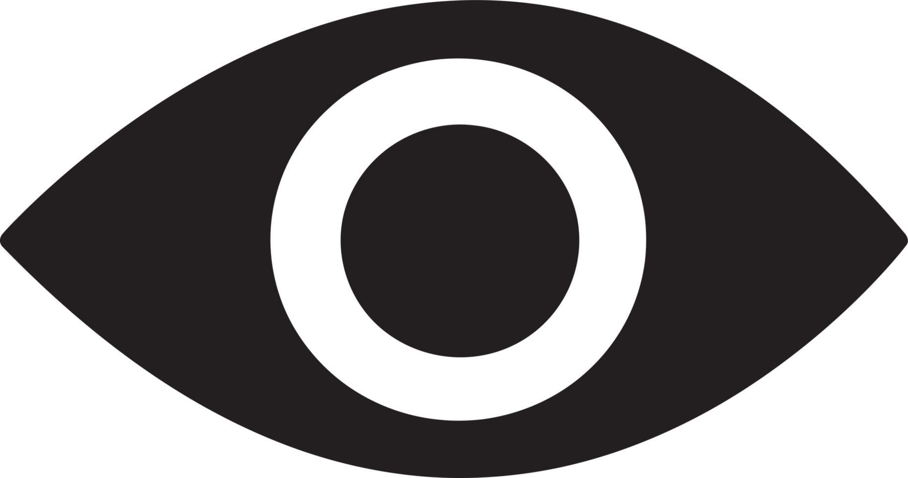 Download letter o free clipart hd hq png image freepngimg 56 off