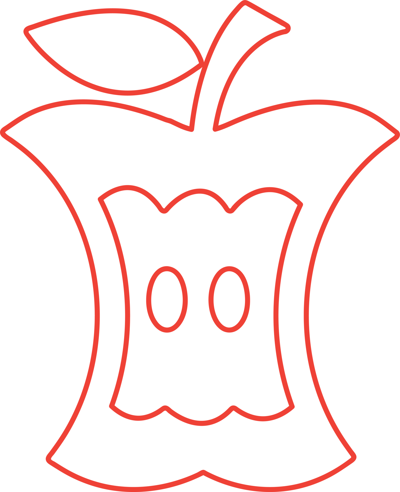 apple-icon-sign-symbol-design-9393692-png