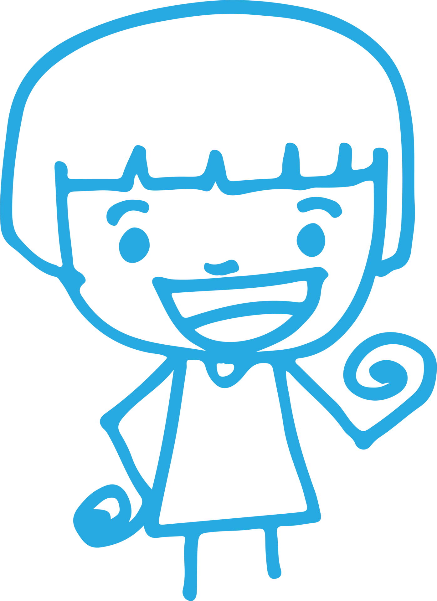 Free Draw cute cartoon people man and woman 9393781 PNG with Transparent Background Free Draw cute cartoon people man and woman 9393781 PNG with Transparent Background