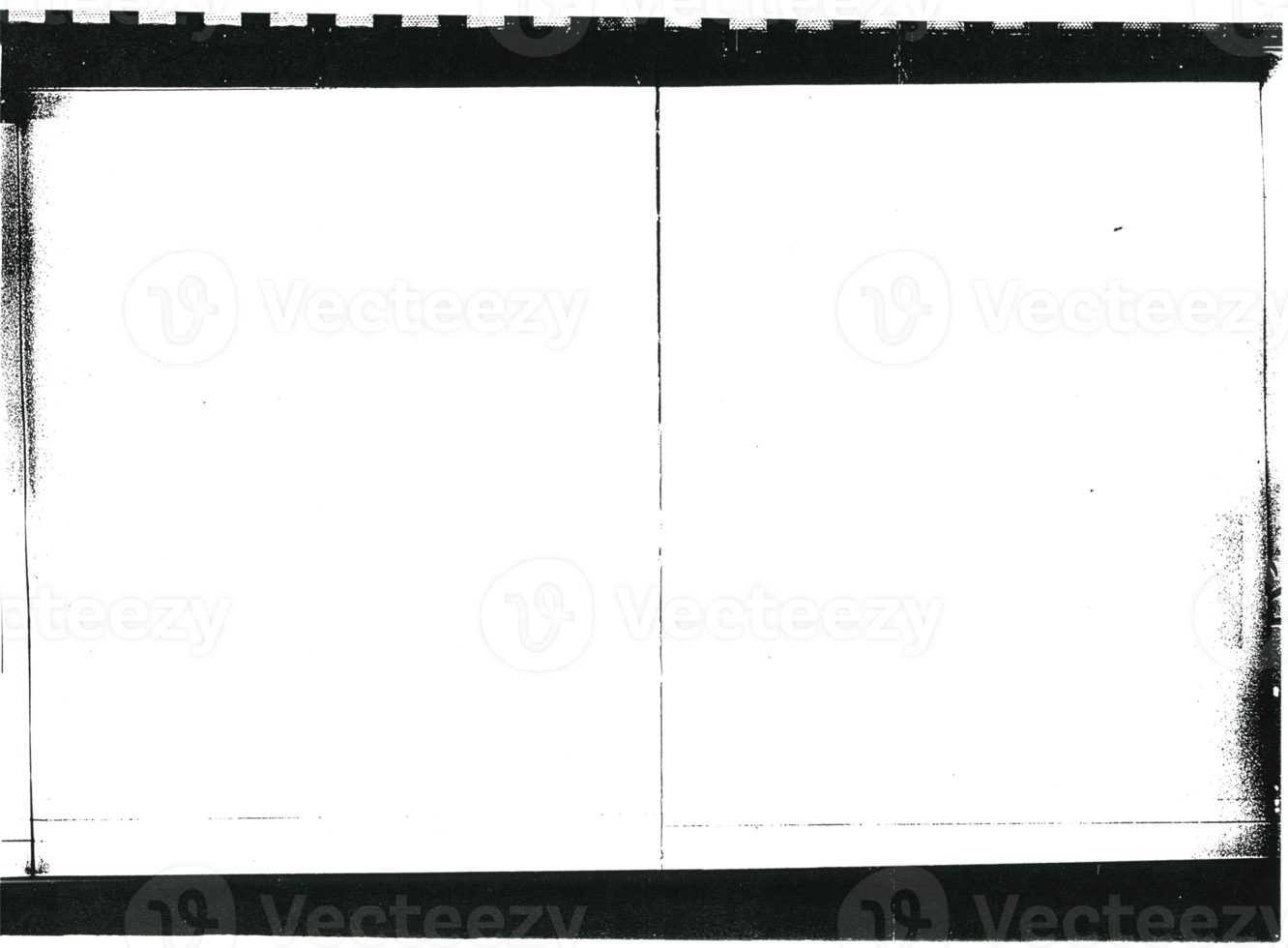 schmutzige fotokopie graue papierstruktur transparent png