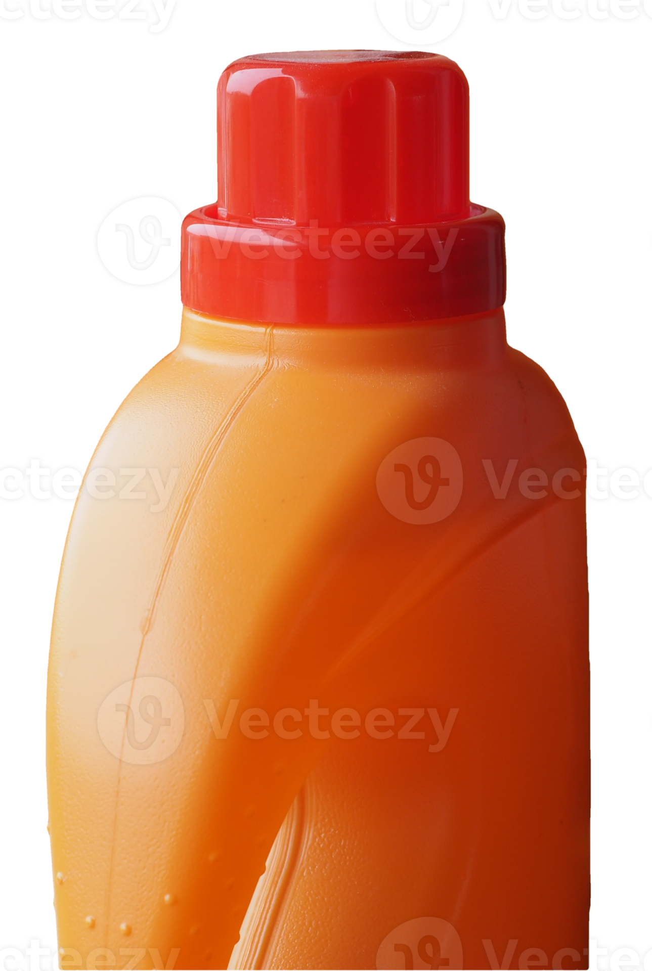 disposable plastic detergent bottle transparent PNG 9393823 PNG