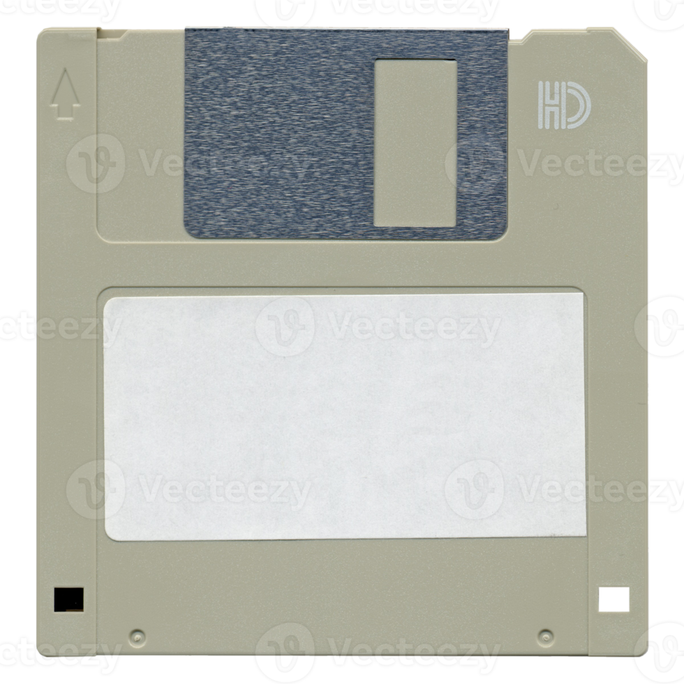 Diskette transparentes png