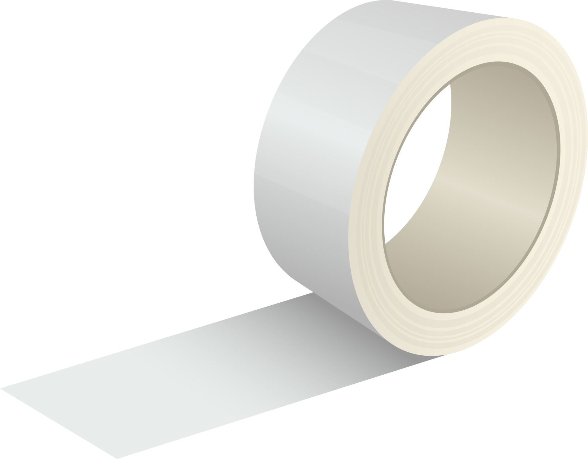 Duct Tape Roll Png Design Illustration 9393872 PNG duct-tape-roll-png-design-illustration-9393872-png