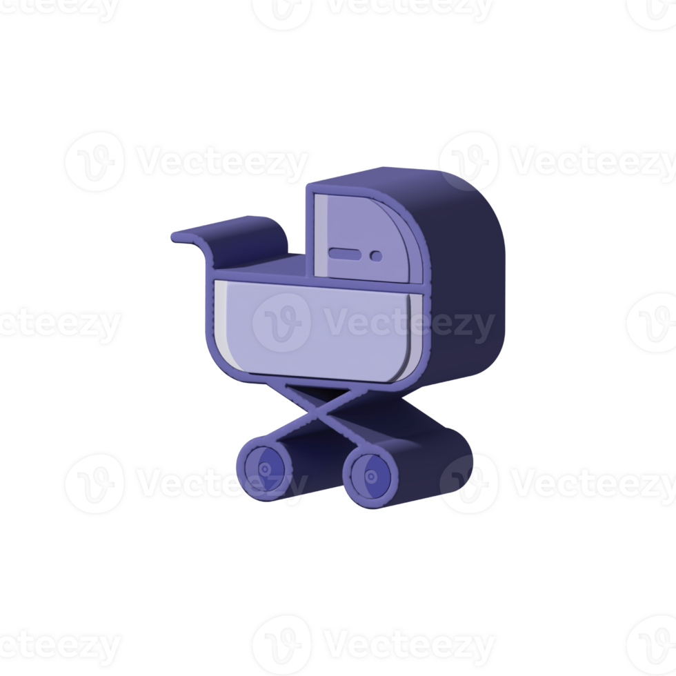 cute 3d assets perfect for social media game website infographic and many more png