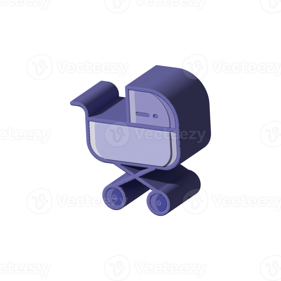 cute 3d assets perfect for social media game website infographic and many more png