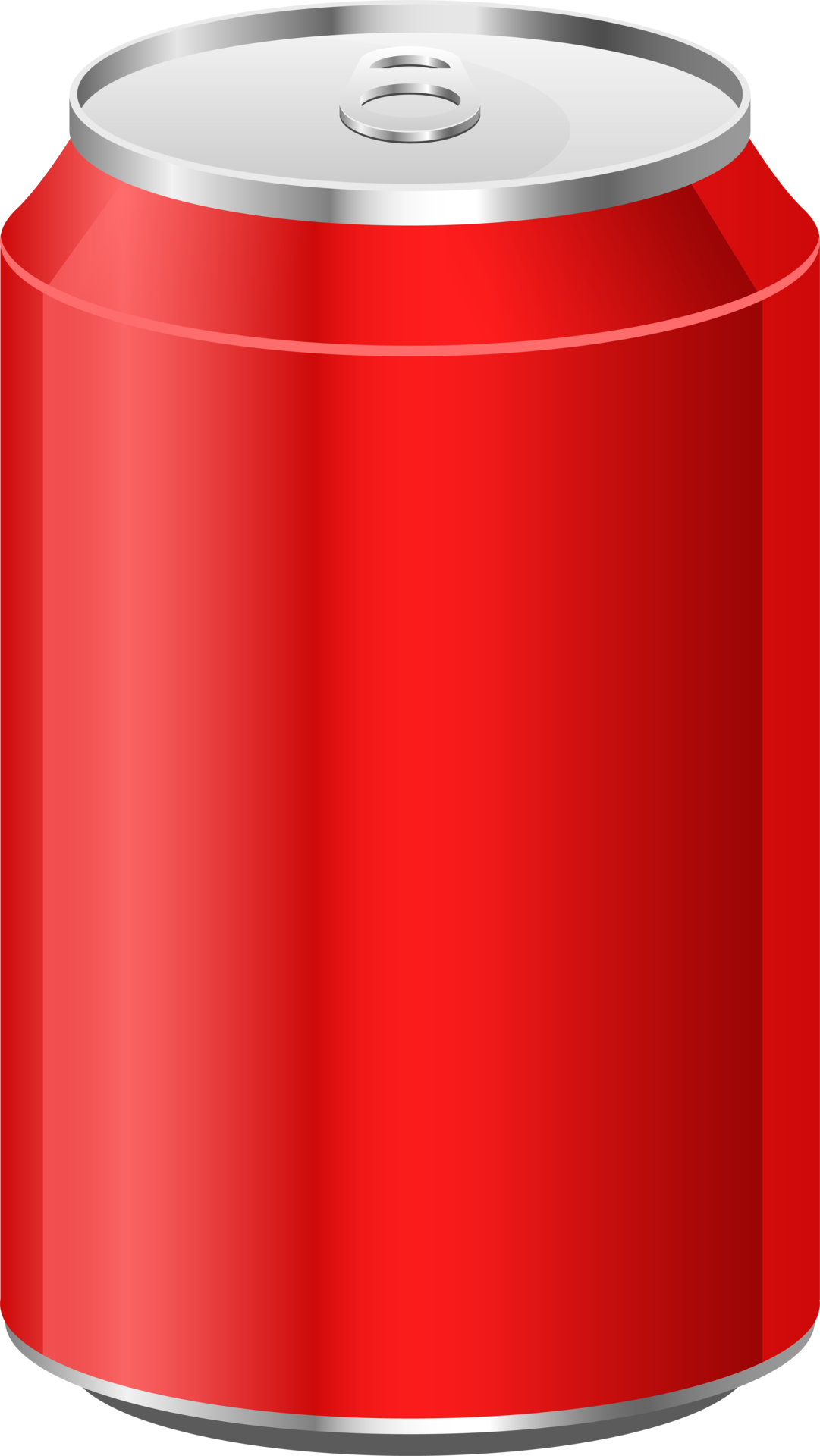 illustration de conception clipart de soda 9394188 PNG