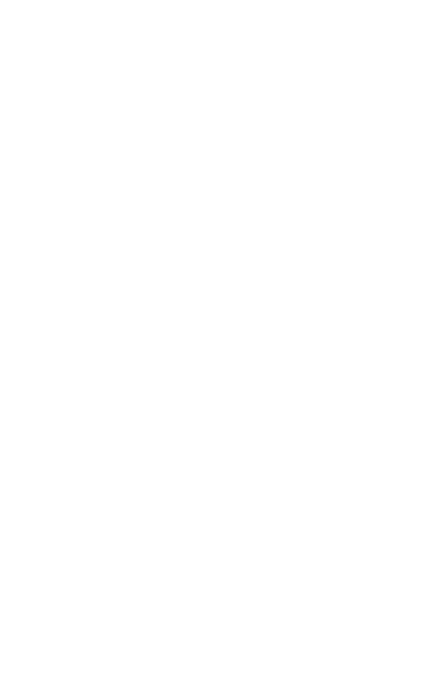 Hand drawn heart clipart design illustration png