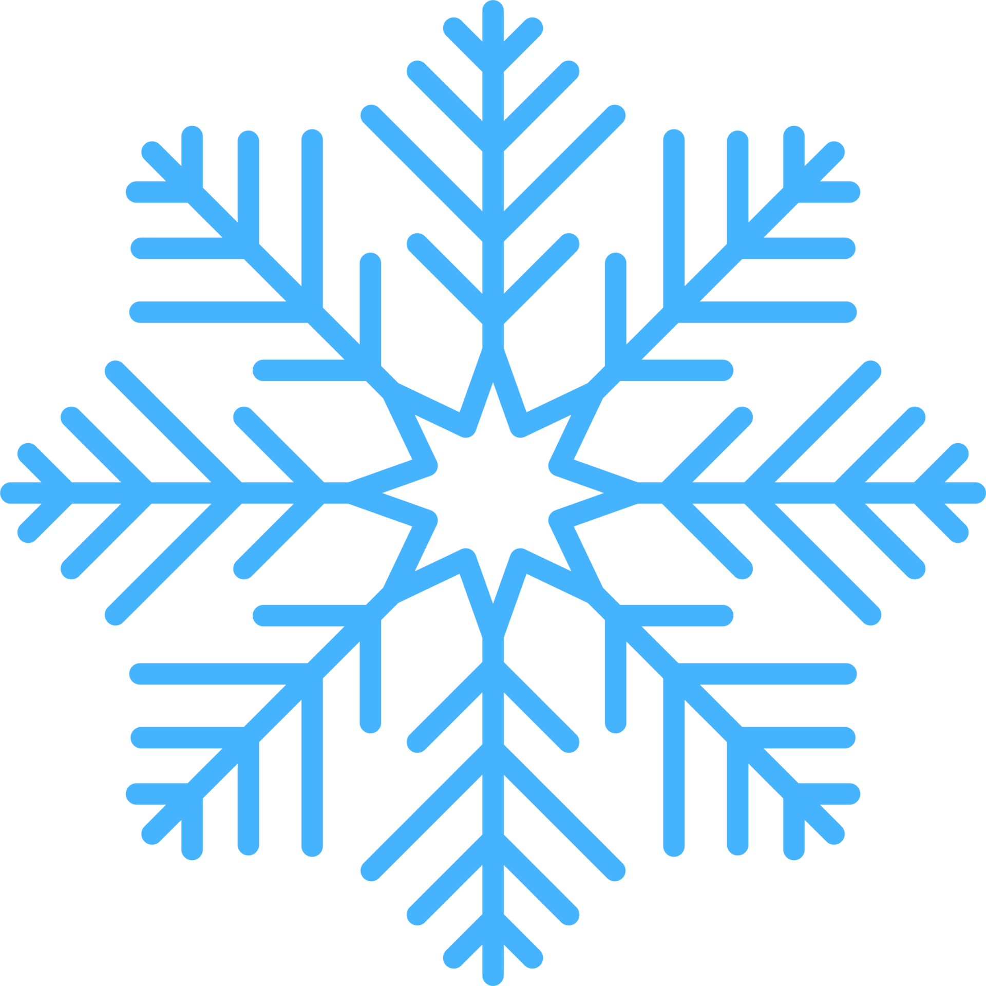 Snowflakes Clipart Design Illustration 9394212 PNG snowflakes-clipart-design-illustration-9394212-png