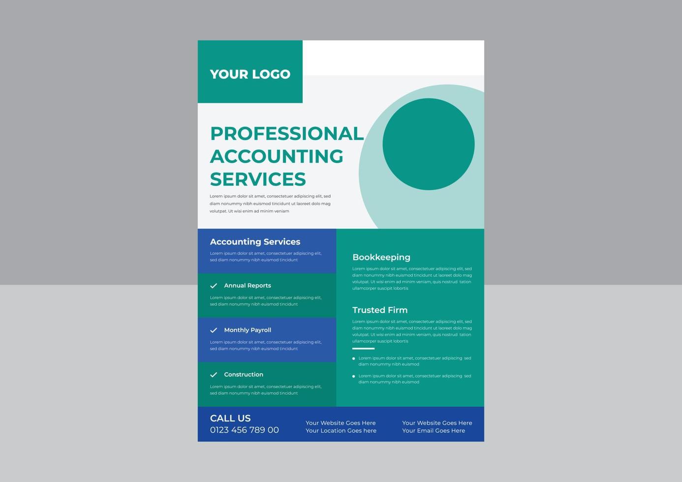 bookkeeping-flyer-template-accounting-and-bookkeeping-flyer-design