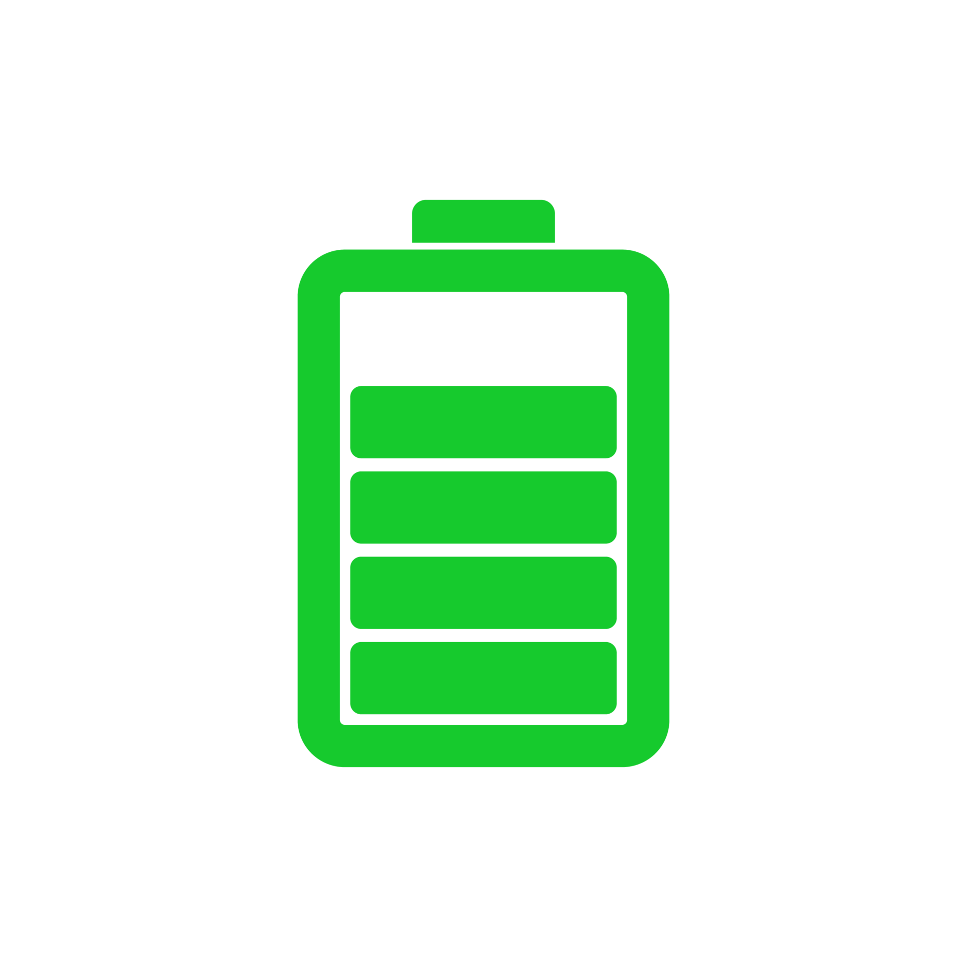 Battery Charge Png Transparent 9394734 PNG