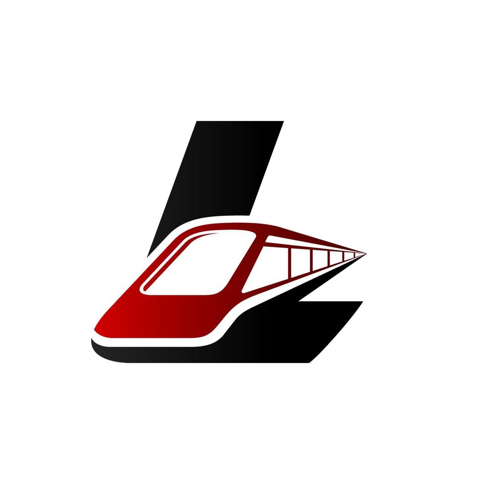 Initial L Train vector