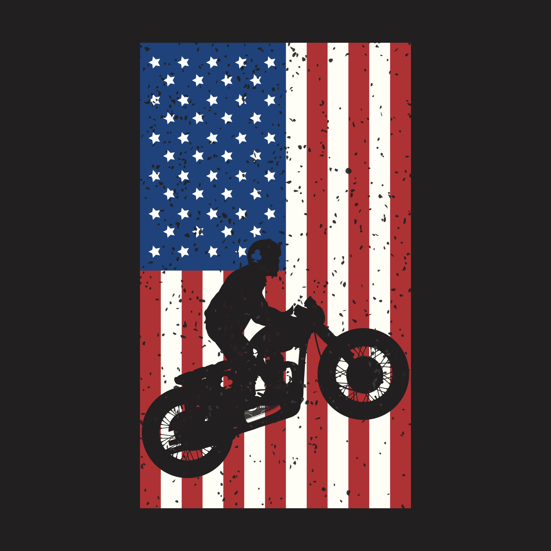 about independence day in t
