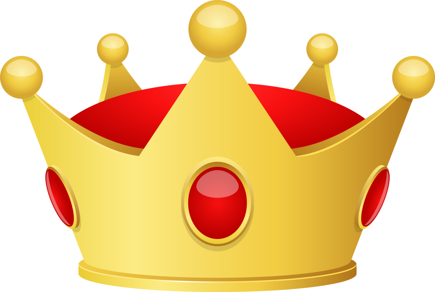 Download King Crown Free Clipart Hd Hq Png Image Free - vrogue.co
