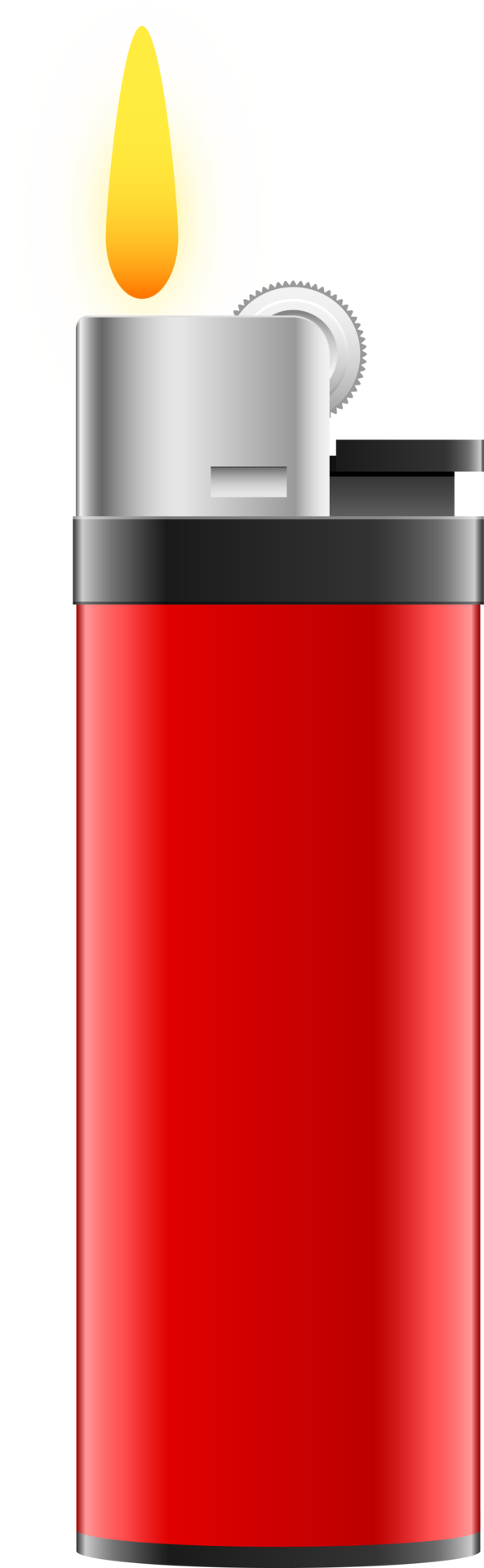 ilustración de diseño de imágenes prediseñadas más ligeras 9398145 PNG