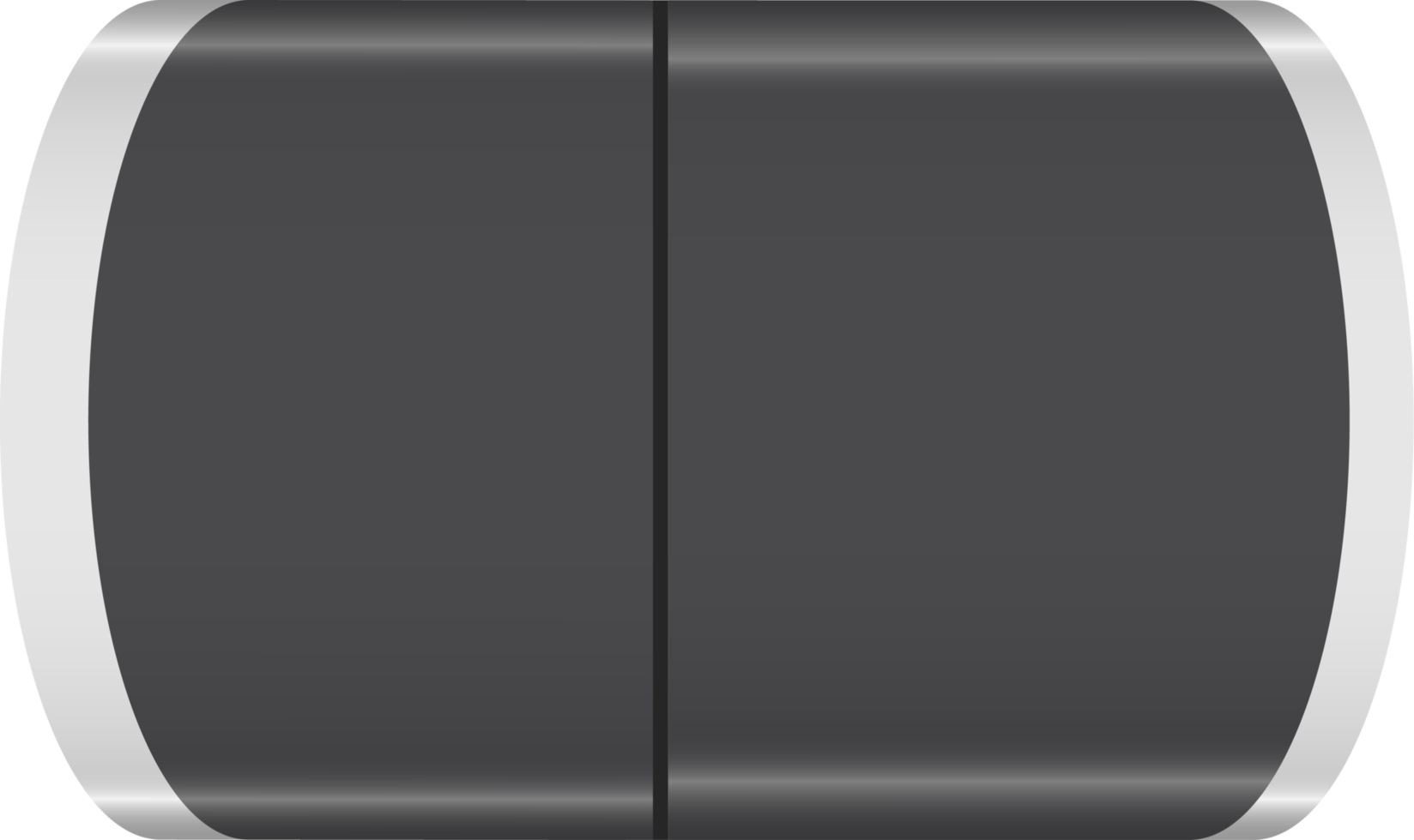 Memory stick clipart design illustration 9398148 PNG