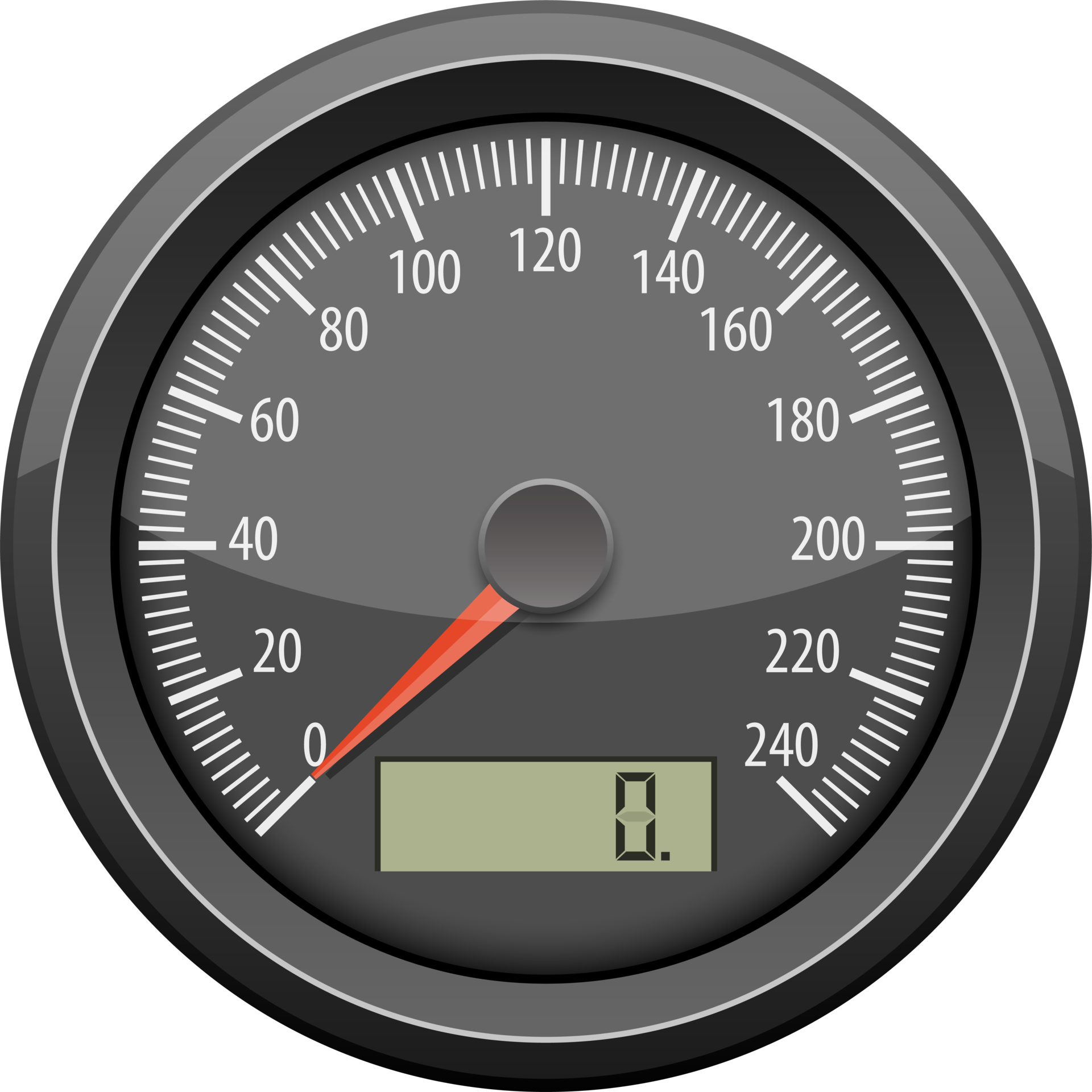 speedometer-png-images-vibre-com-pixrico