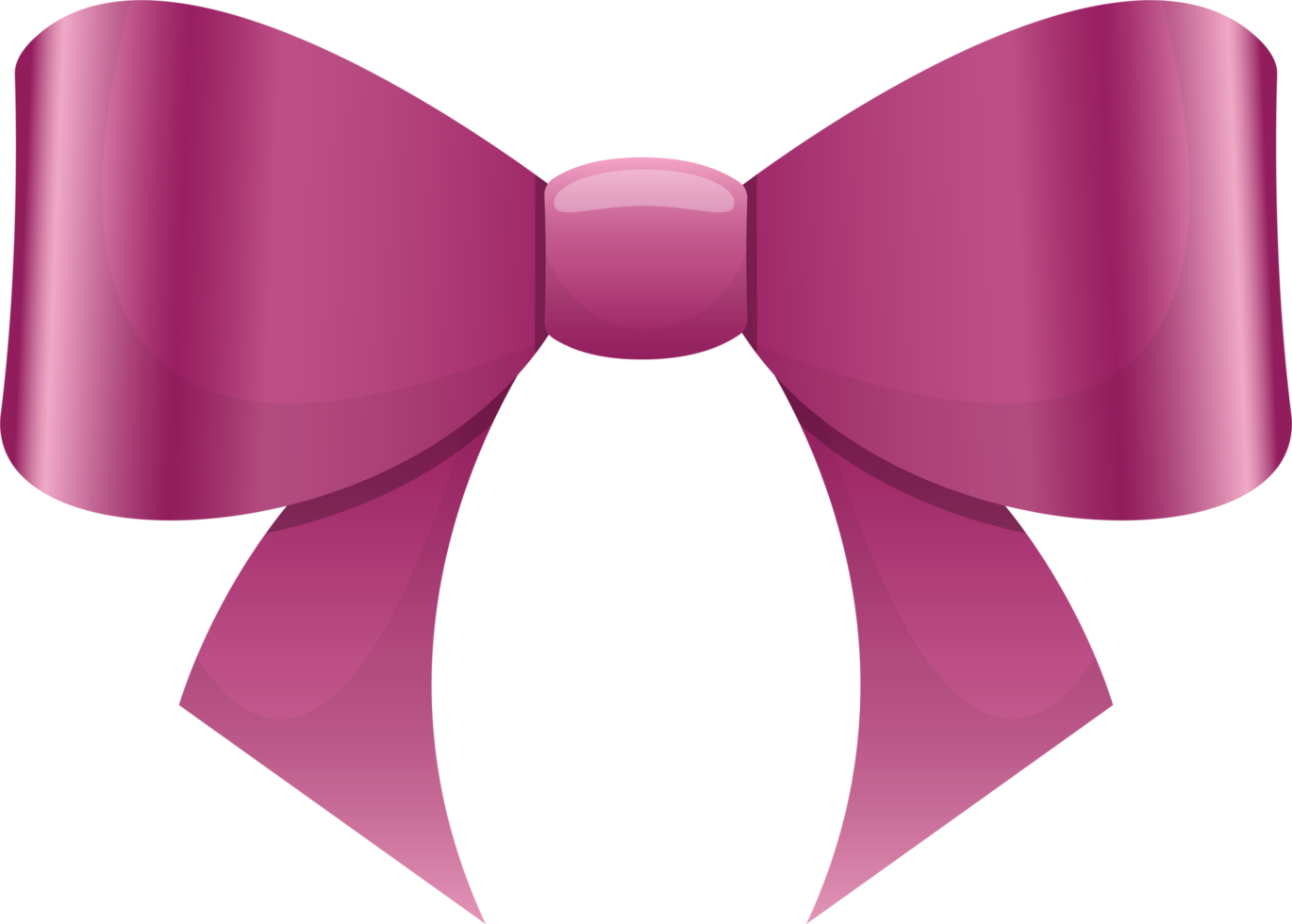 Bow Ribbon PNG Images, Download 5600+ Bow Ribbon PNG Resources with  Transparent Background