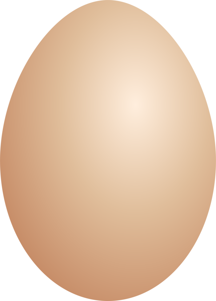 Eggs clipart design illustration png