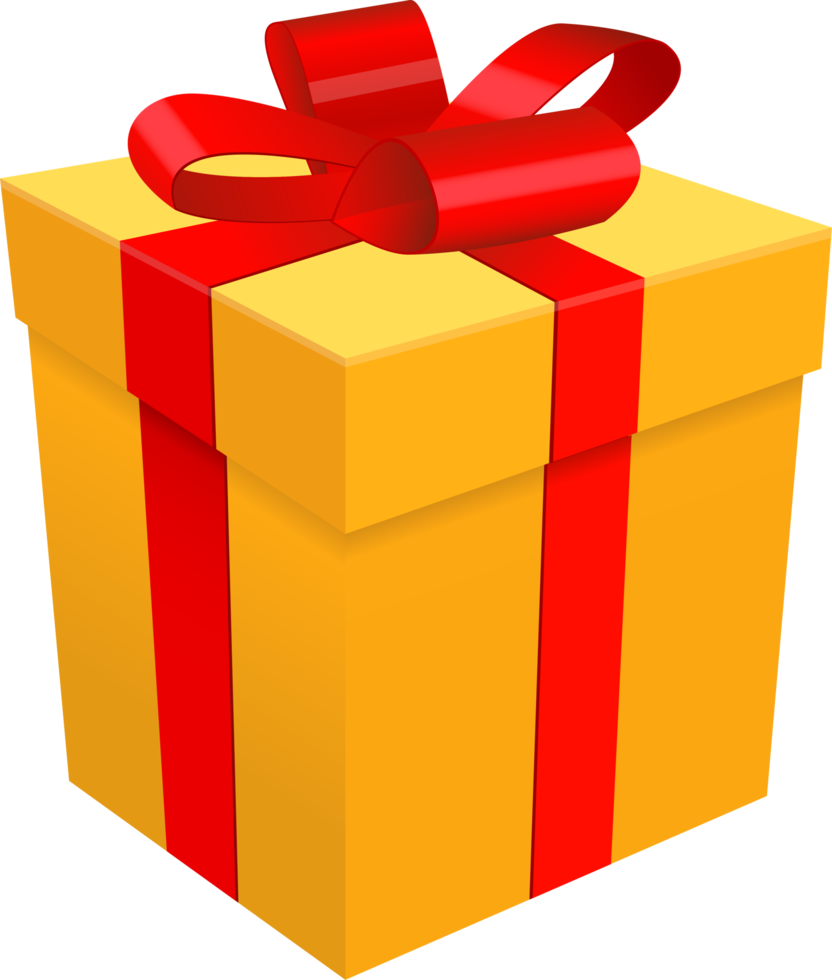 Presentar PNG para descargar gratis Presentar PNG para descargar gratis