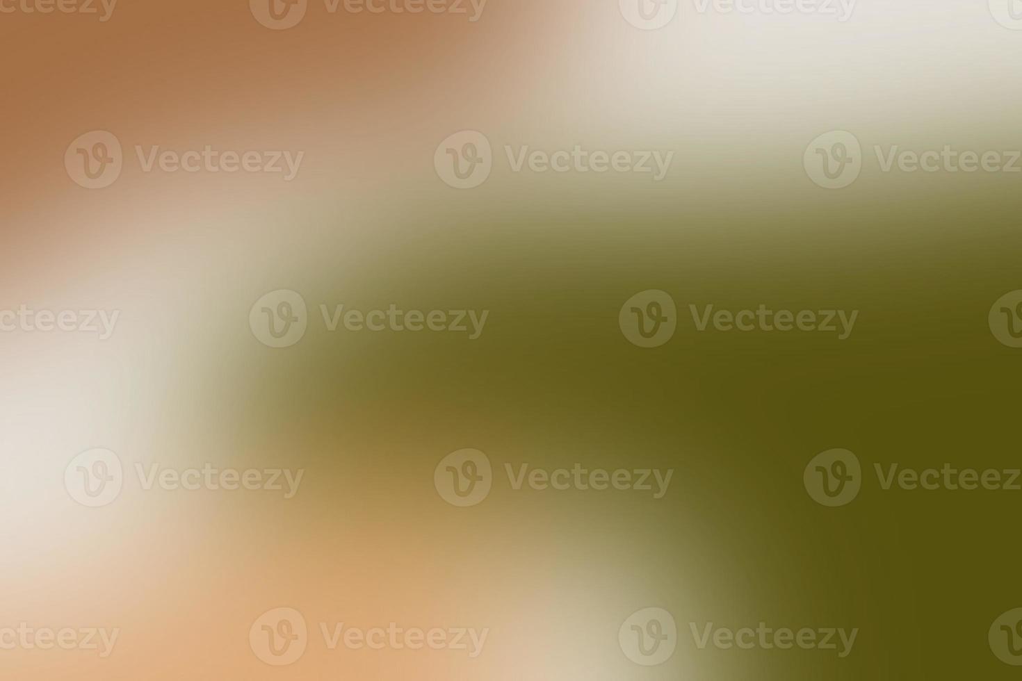 Beautiful gradient background, toning, subtle earth tone colors, blurred background. photo