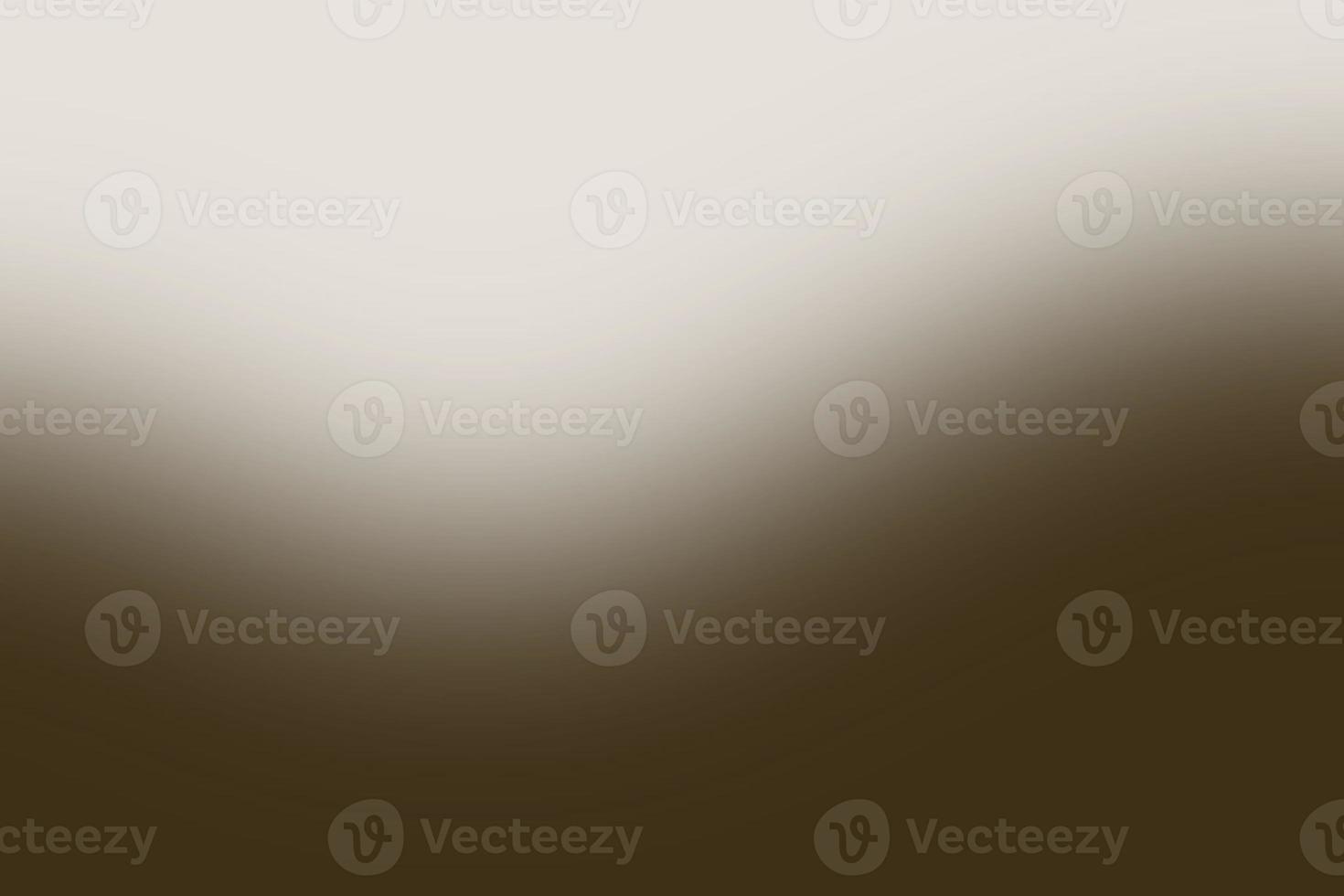 Beautiful gradient background, toning, subtle earth tone colors, blurred background. photo