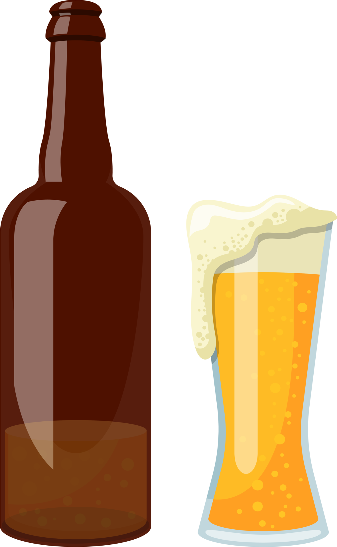 Beer Bottle PNG Free Images with Transparent Background - (517 Free Downloads) Beer Bottle PNG Free Images with Transparent Background - (517 Free Downloads)