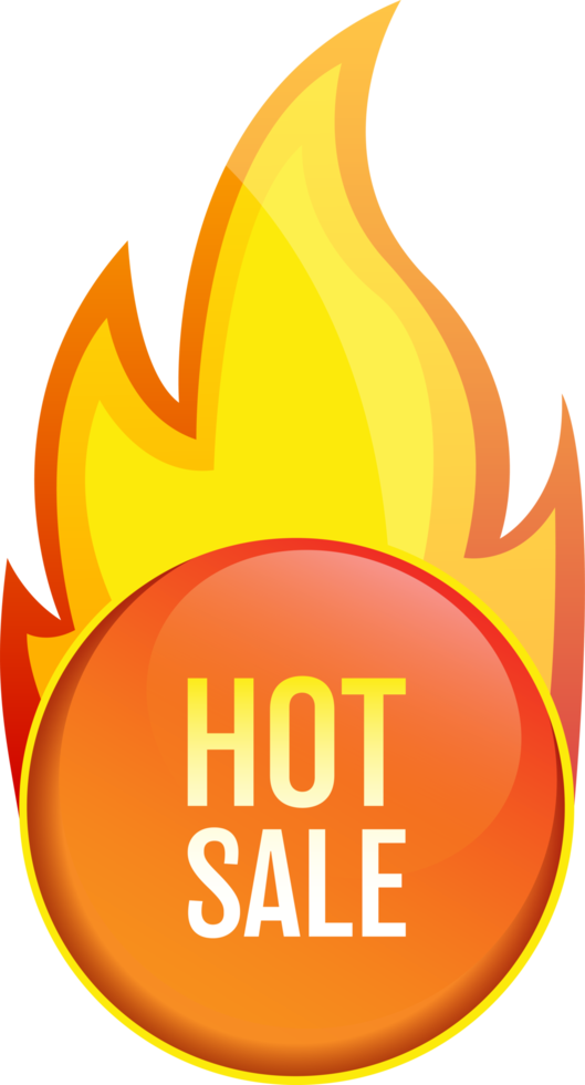 Hot sale emblem clipart design illustration png