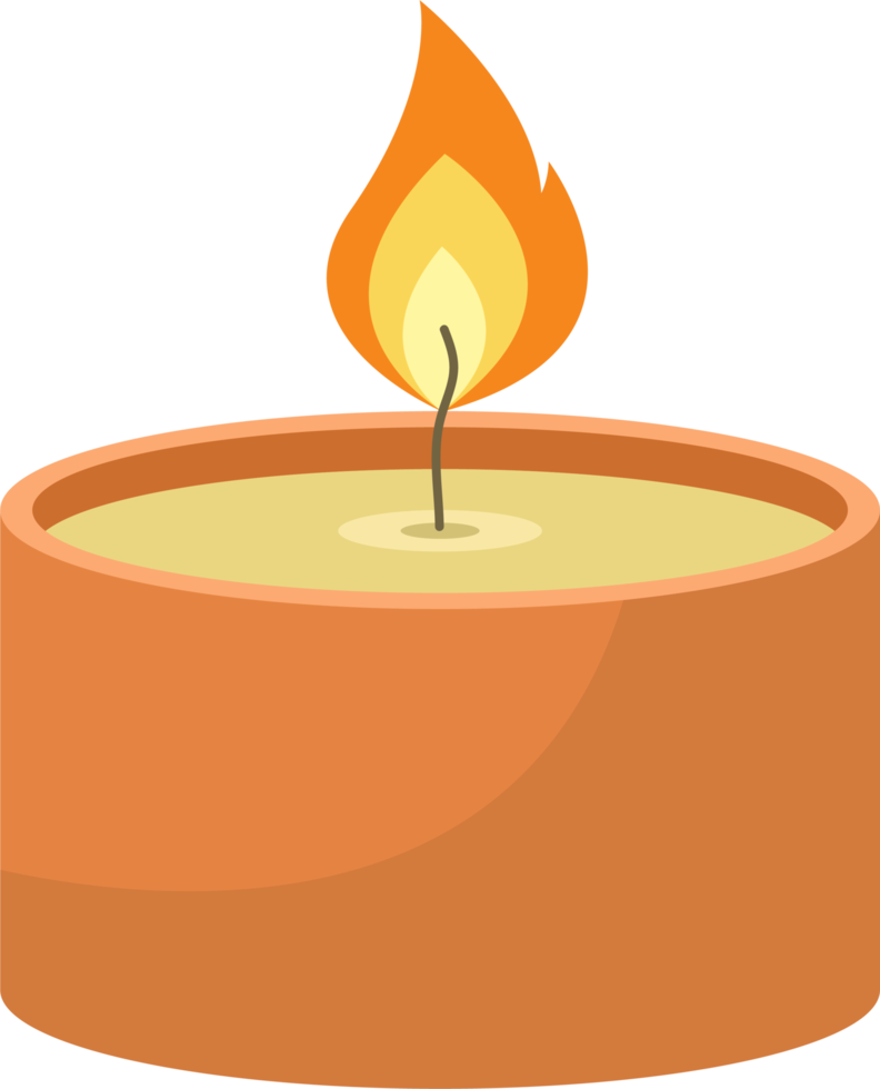 https://static.vecteezy.com/system/resources/previews/009/399/041/non_2x/colored-candle-clipart-design-illustration-free-png.png