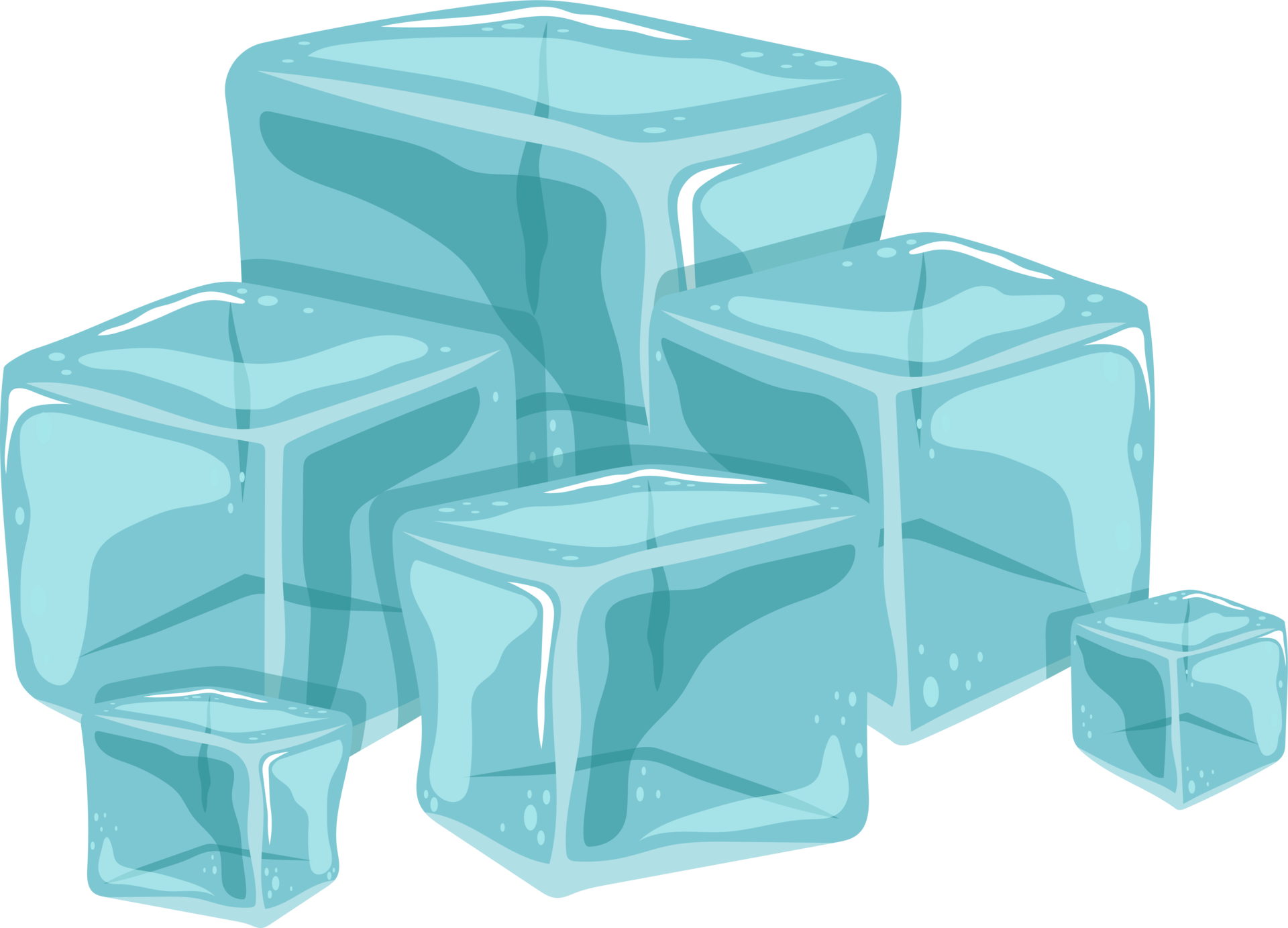Eisw rfel Clipart Design Illustration 9399074 PNG eisw-rfel-clipart-design-illustration-9399074-png