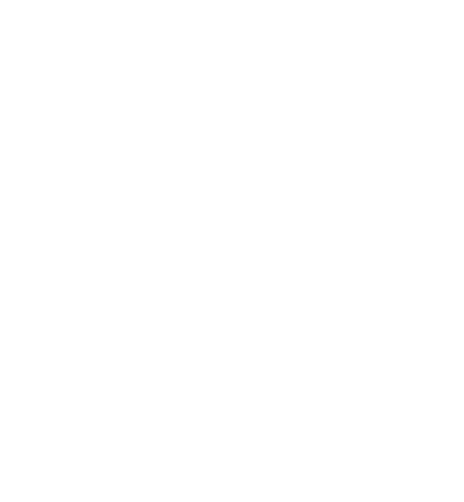 Skull clipart design illustration png