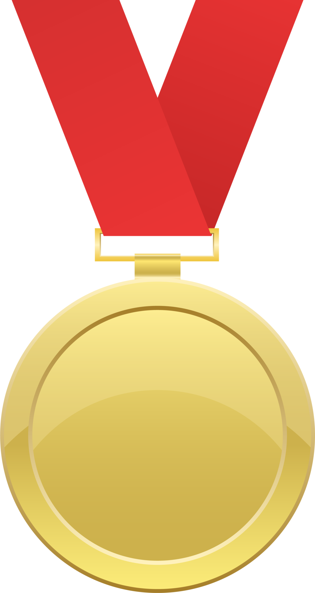Premios Medallas PNG ,dibujos Recortes De Medallas, Medallas