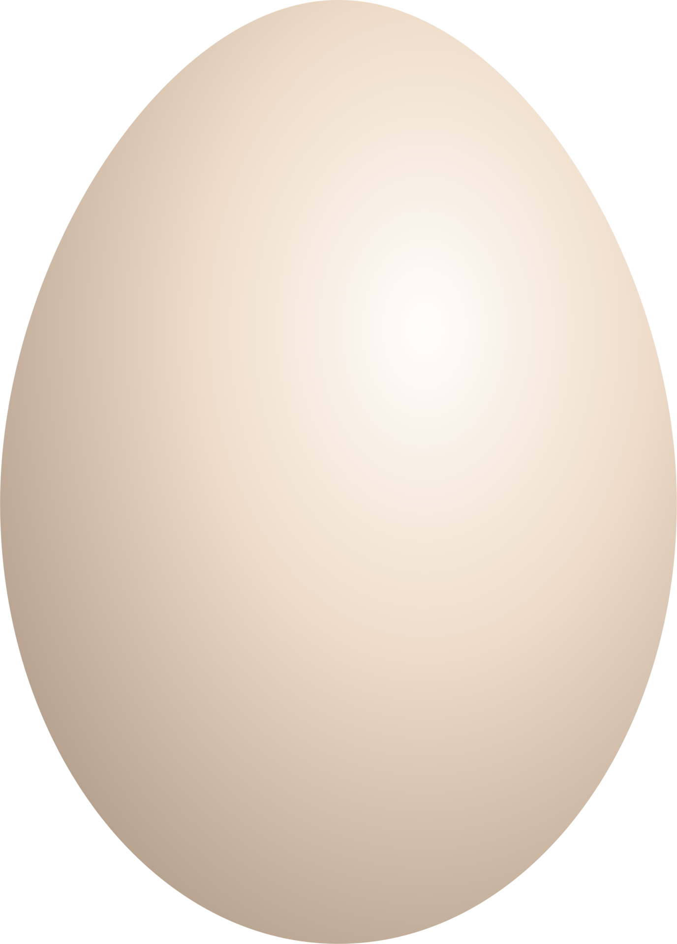 Eggs clipart design illustration 9399115 PNG
