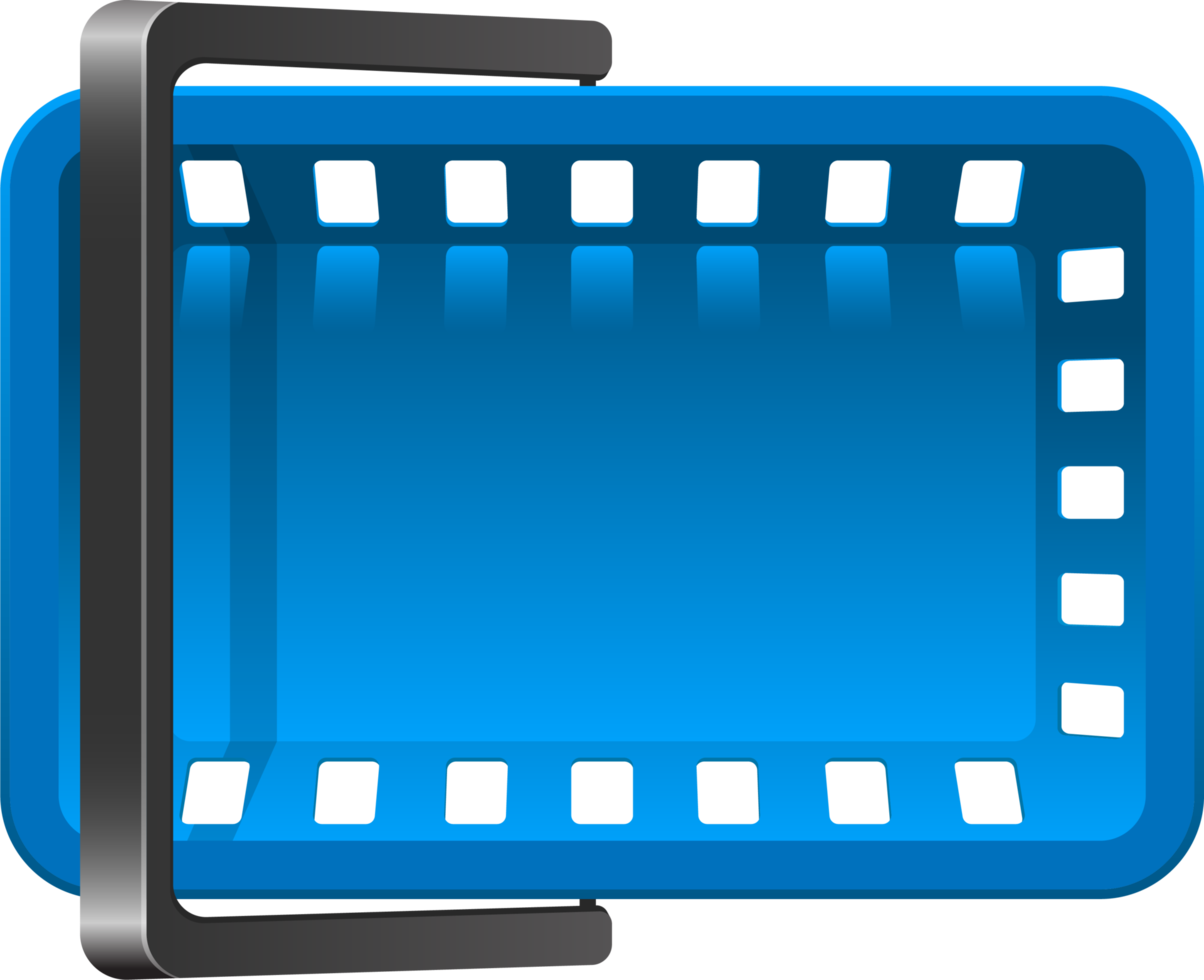 Supermarket basket clipart design illustration png