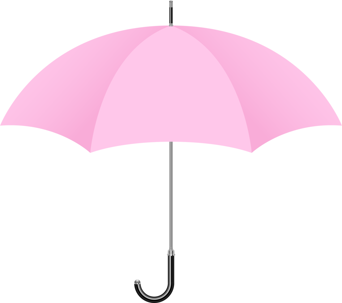 paraguas clipart diseño ilustración png