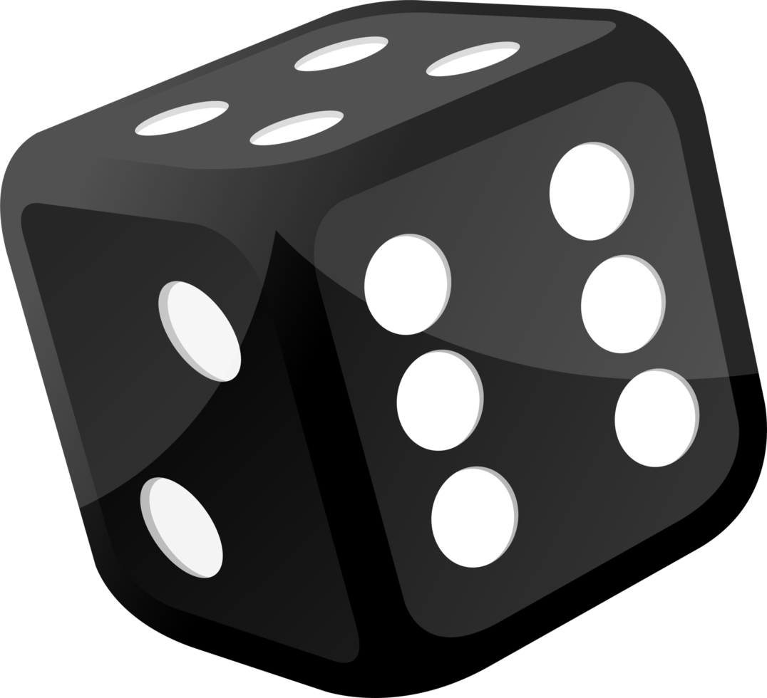 Dados Png