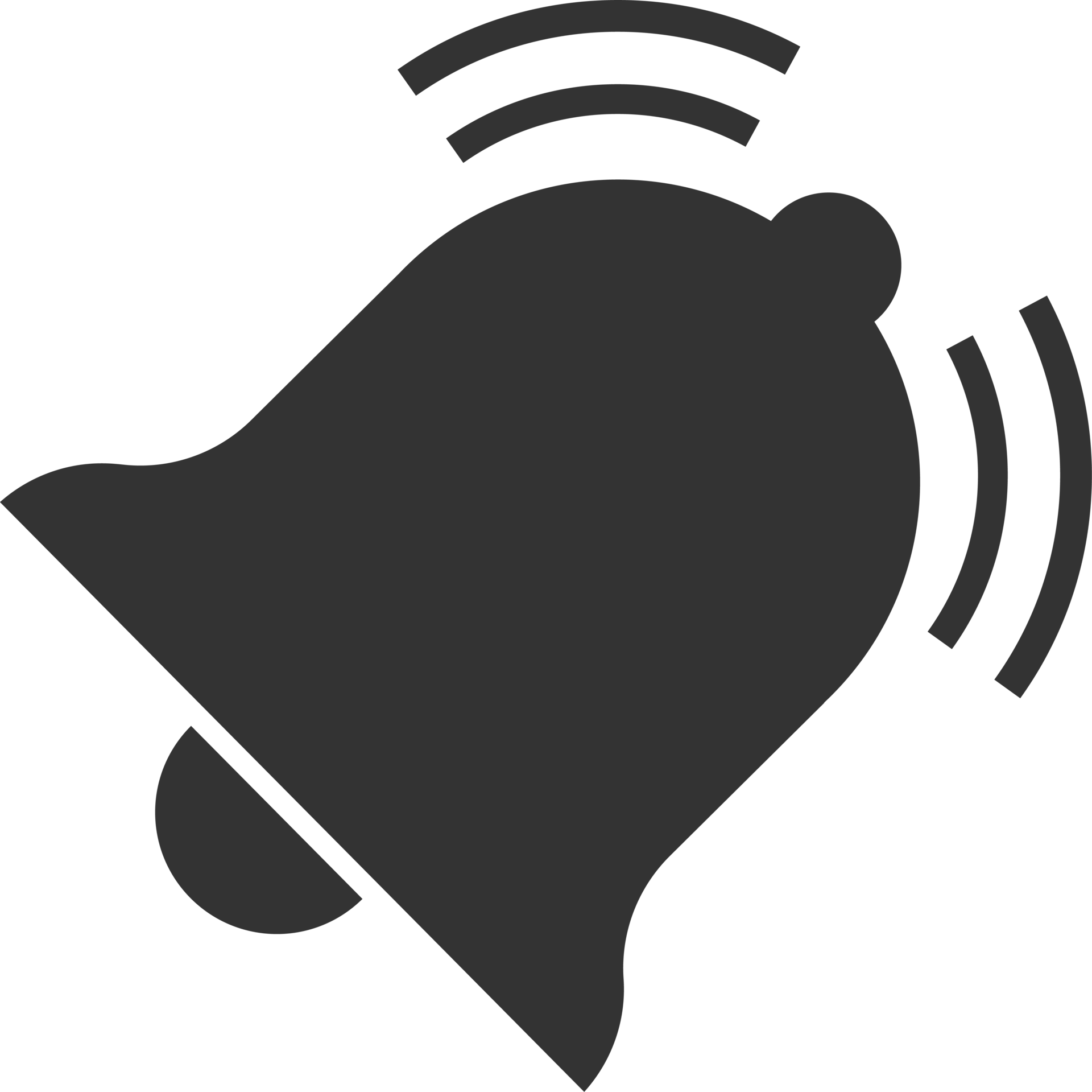 Notification Bell Clipart Design Illustration 9399395 Png Notification Bell Clipart Design Illustration 9399395 Png