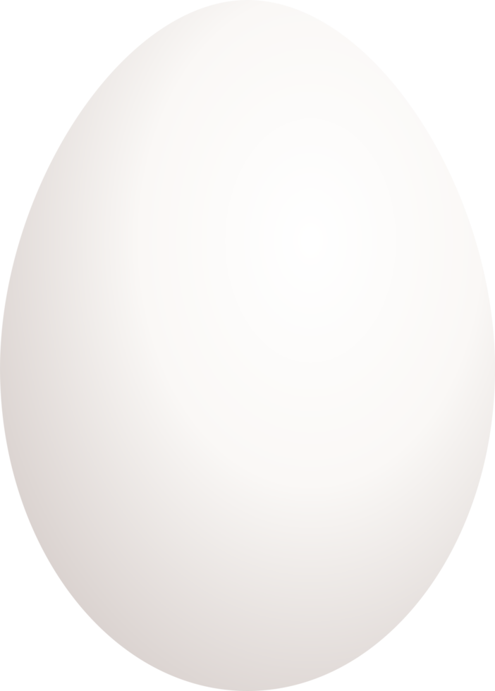 Eggs clipart design illustration png