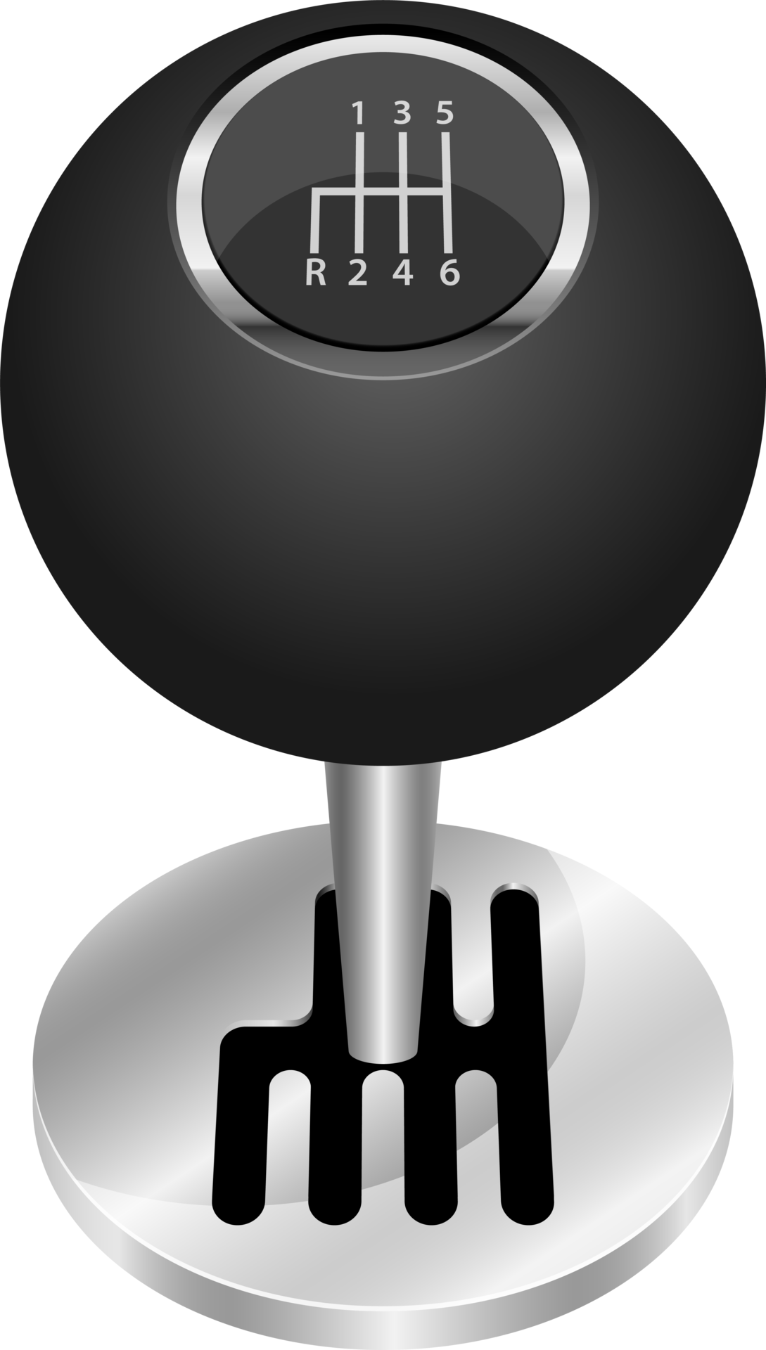 Car shift clipart design illustration 9399506 PNG