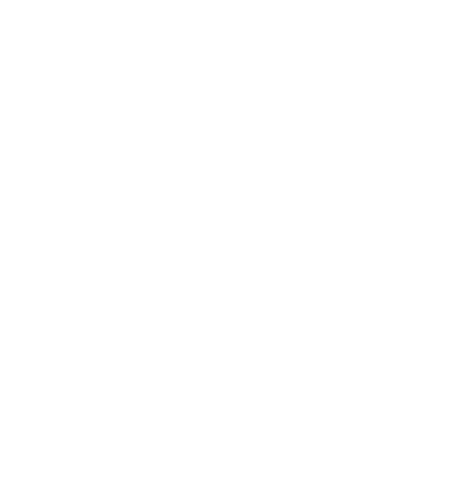Skull clipart design illustration png