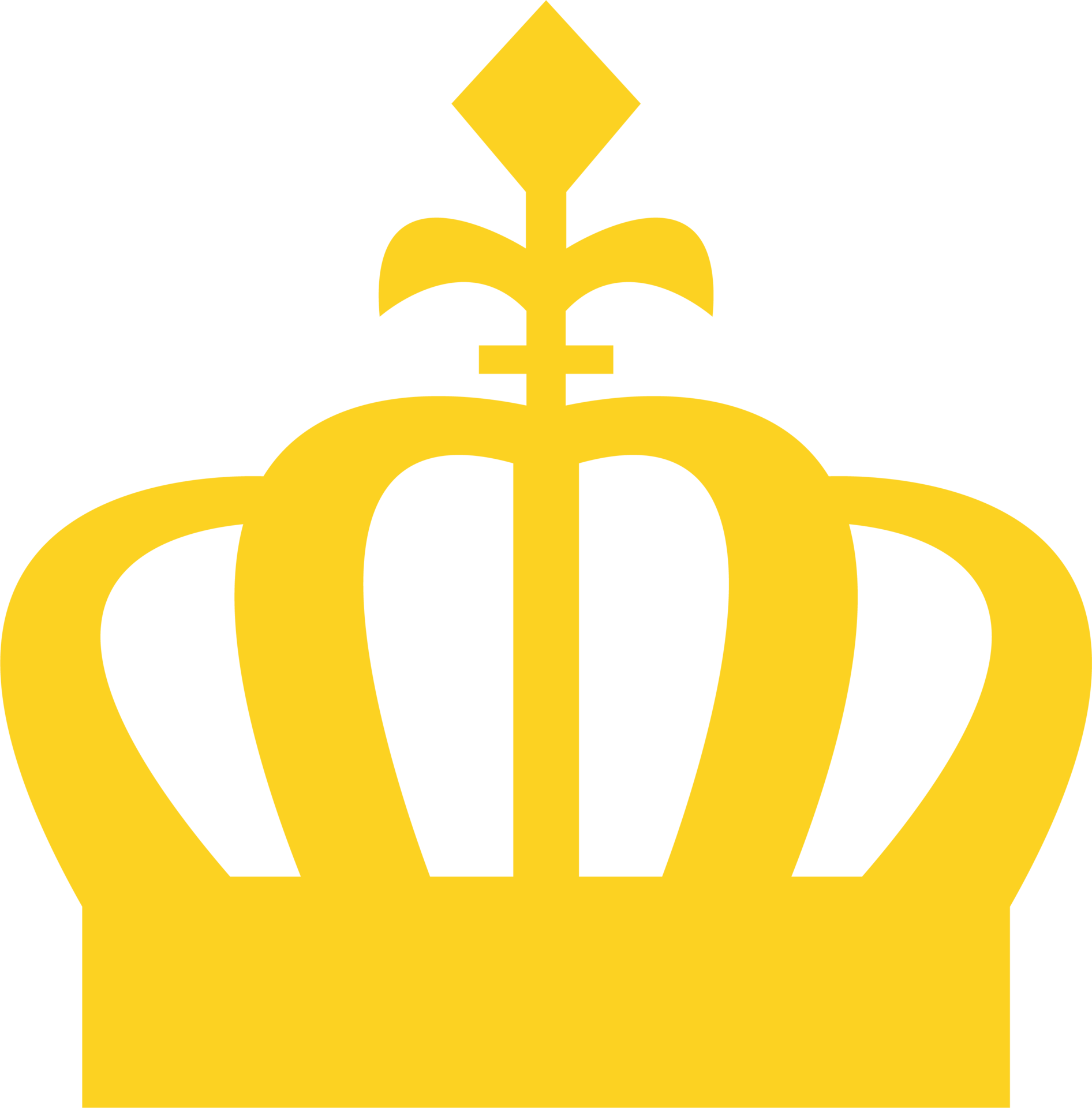 königskrone clipart design illustration 9400075 PNG