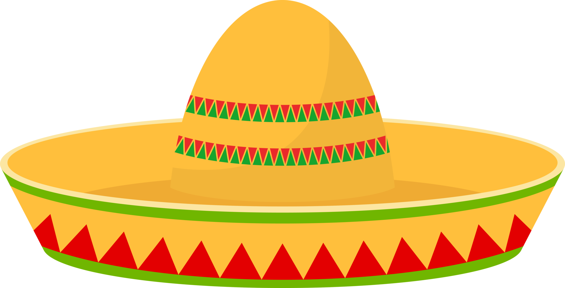 Latino PNGs for Free Download