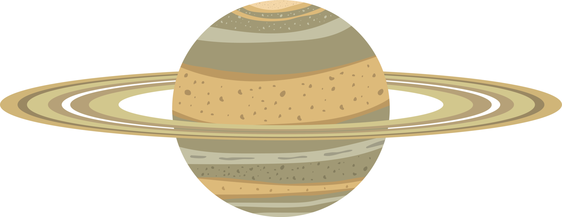 planet clipart png