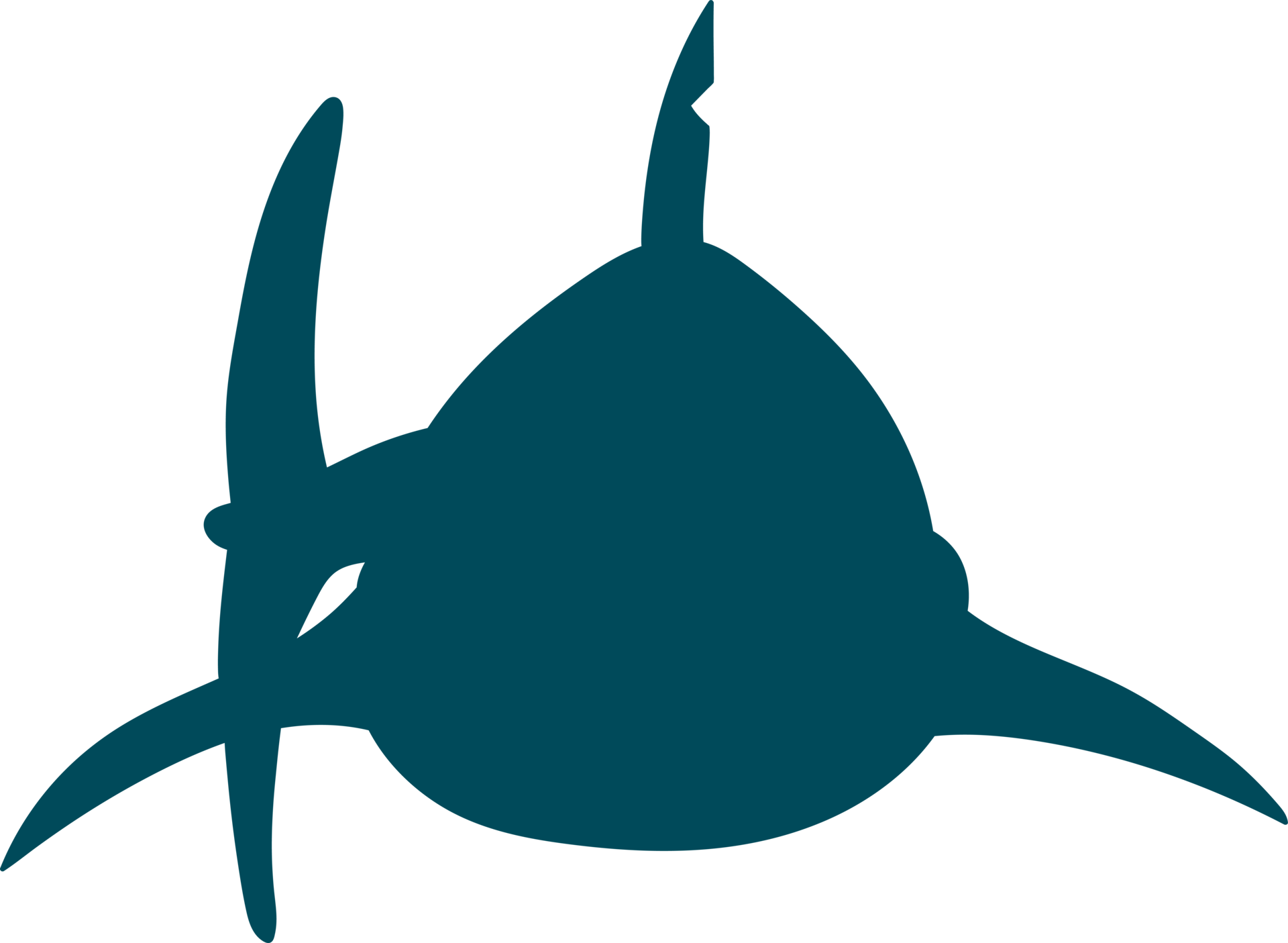Shark Drawing Kawaii Cute Shark Drawing 900x834 Png D - vrogue.co