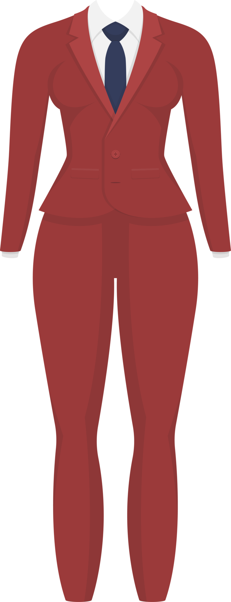Femme Costume Clipart Conception Illustration 9400151 PNG femme-costume-clipart-conception-illustration-9400151-png