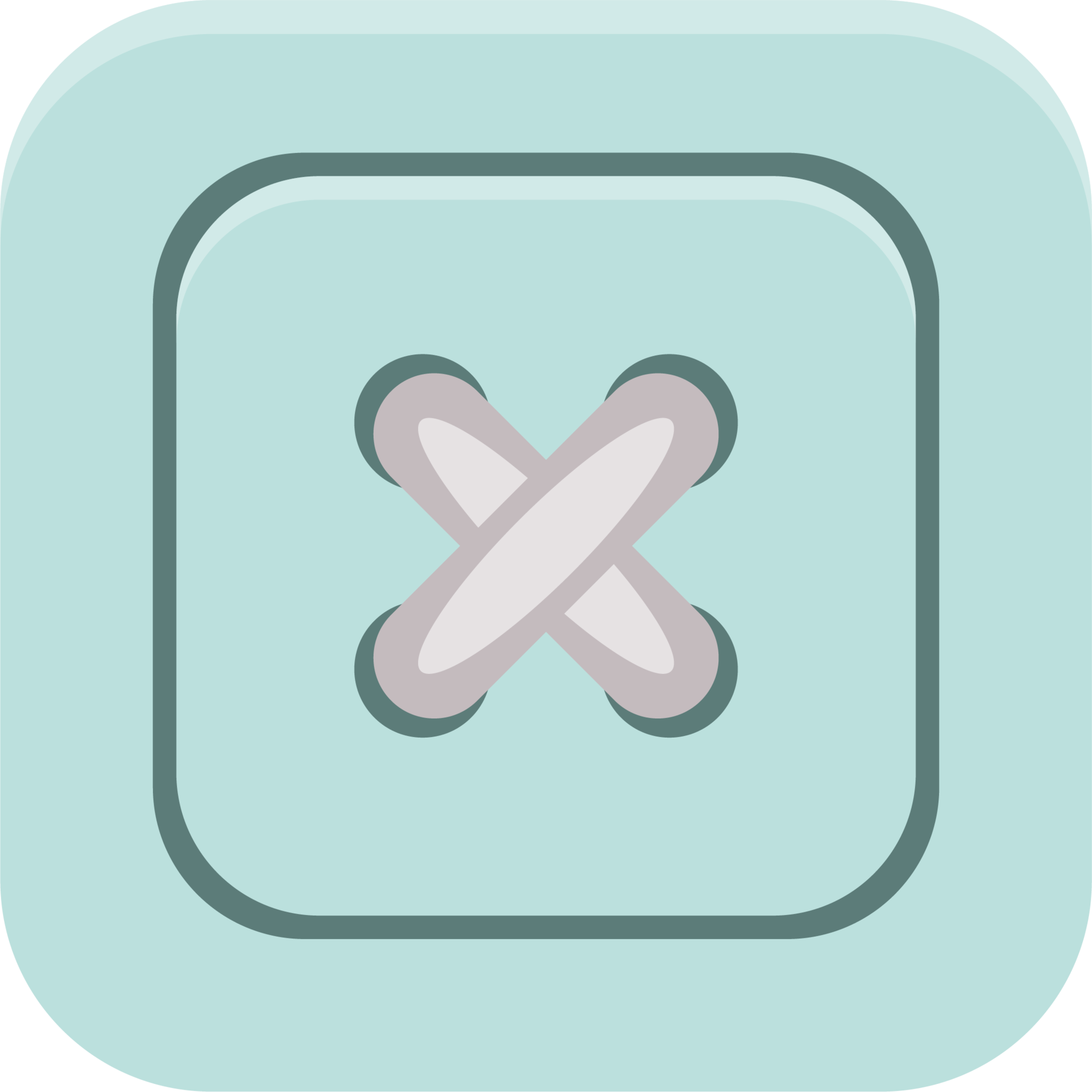 Clothes button clipart design illustration 9400355 PNG