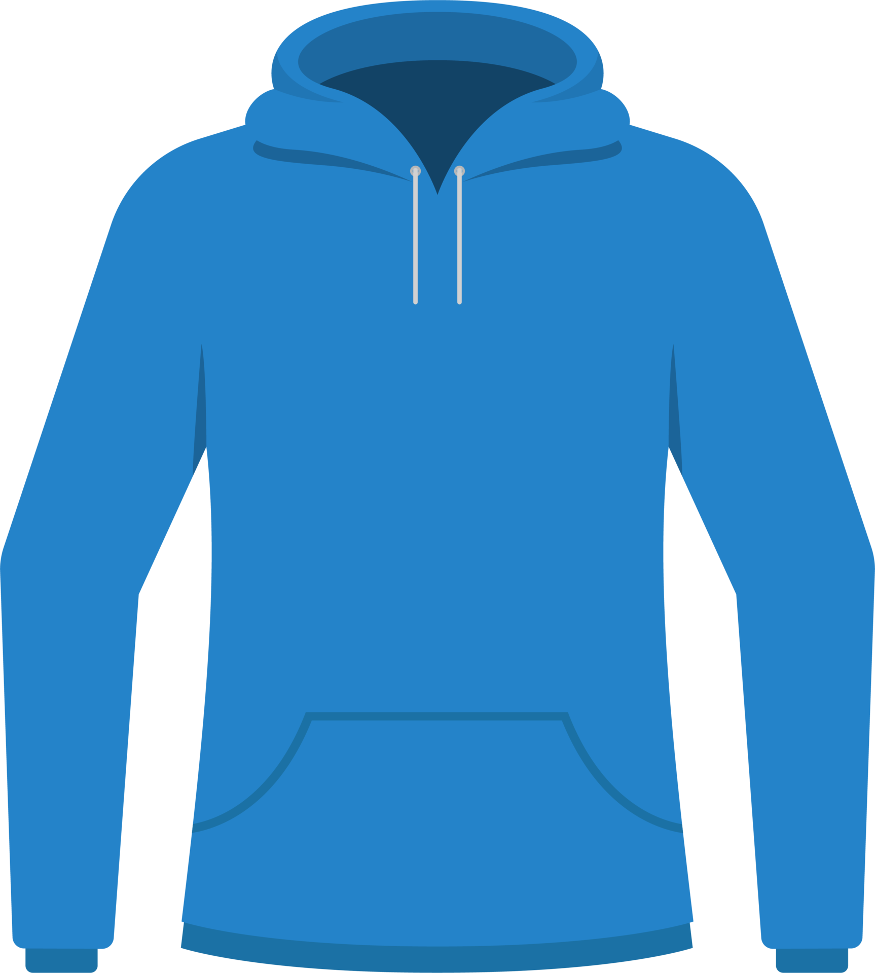 Sport clothing clipart design illustration 9400403 PNG